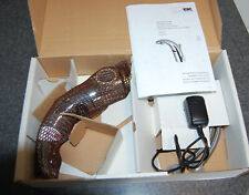 KWC Waschtischarmatur 802223  Berührungslos