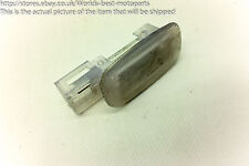 Mercedes CLS 320 CDI (1A) 06' INTERIOR COURTESY DOME LIGHT