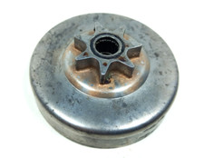 Kettenrad .325 7Z 235864 » McCulloch PM 300er 400er 700er 900er Serie California