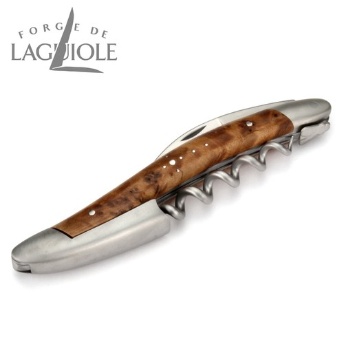 Forge laguiole - de,