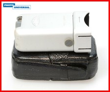 MINOX C4 / BLITZWÜRFELADAPTER