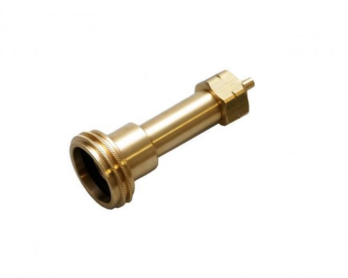 Lpg tankadapter acme - lpg,