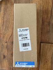 Mitsubishi Electric