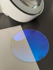 Occhio Piu LED 1K602B