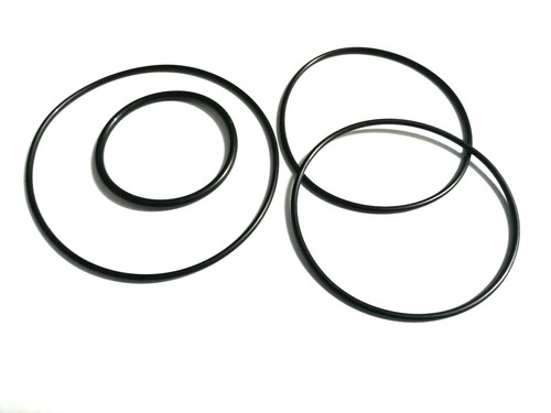 Riemen set für - riemen-set, zeiss