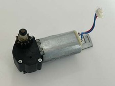 Rademacher Rator F3 Motor Antriebsmotor Getriebemotor Ersatzmotor Tormotor