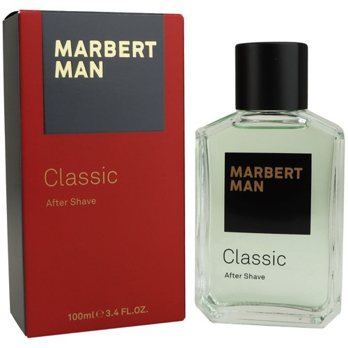 Marbert man classic - classic, 100