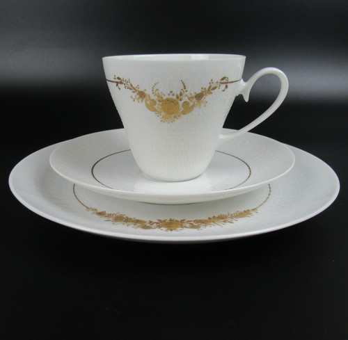 Rosenthal porzellan - rosenthal,