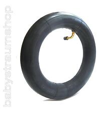 Maxi Cosi MURA Vorderrad-Schlauch Ersatzschlauch 10 Zoll