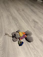 Diddl Maus Diddl Anhänger Schlüsselanhänger 