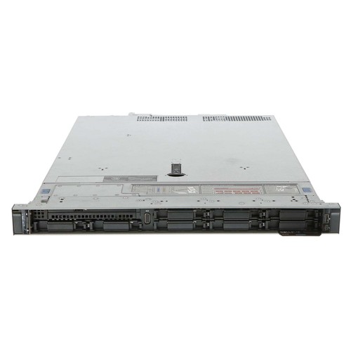 Dell poweredge r440 cto - poweredge,