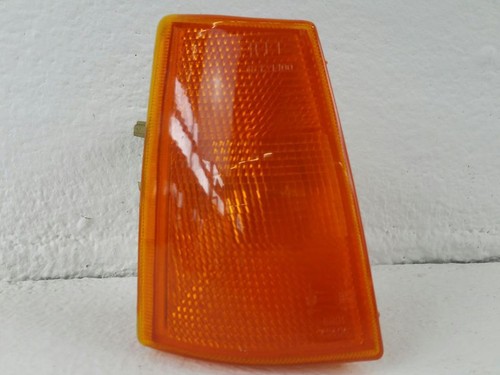 Opel kadett blinker - opel,