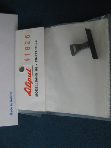 Liliput 41826 kupplung - liliput,