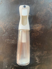 Orignal PROWIN Air Pump