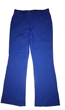 Senoritas ICON Deluxe  Damen Hose  Stretch Gr.M    