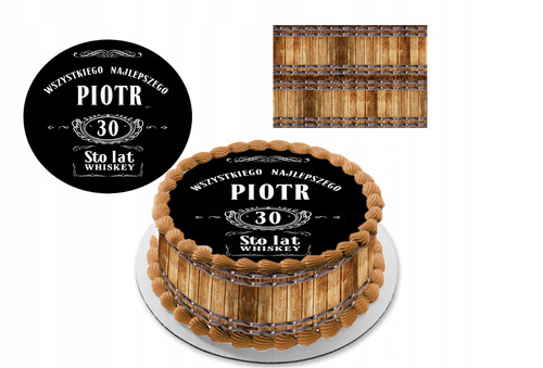 Essbar whisky herren mann - whisky,