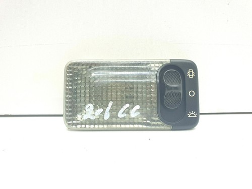 Peugeot 206 406 - 206, cc