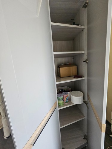 Kleiderschrank gebraucht - kleiderschrank,