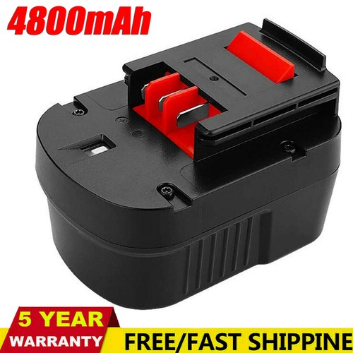 For black decker hpb12 v - black+decker,