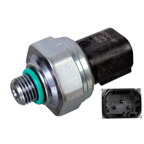 Febi druckschalter 172236 - febi,