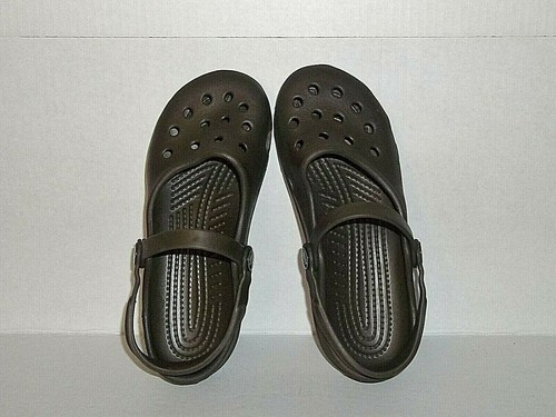 Crocs cleo sandals women - crocs, size