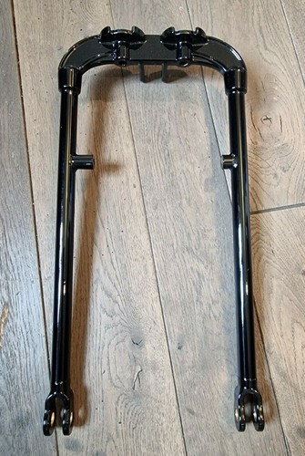Harley davidson springer gabel - harley-davidson,
