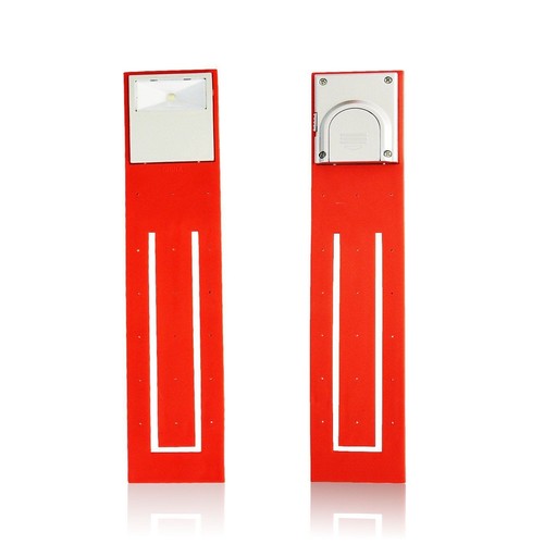 Stck buchlampe led - 2,