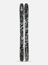 Reckoner all mountain - k2, all-mountain