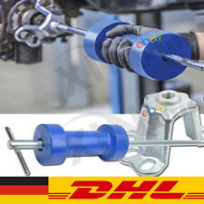 RADNABEN RADLAGER AUSDRÜCKER