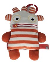 Saggo | Sorgenfresser  |