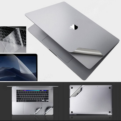 Für macbook pro - macbook, air