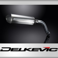 SUZUKI SV650 S 03-15 Hi-LEVEL