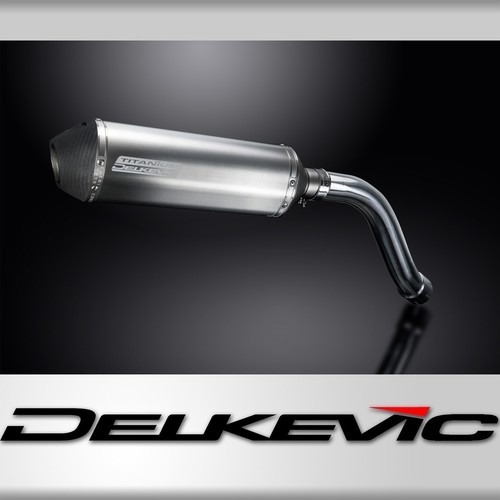 Suzuki sv650 hi level - suzuki, hi-level