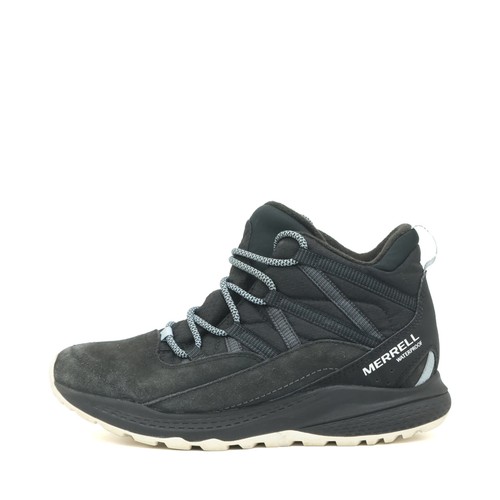 Merrell damen j036804 stiefel - merrell,