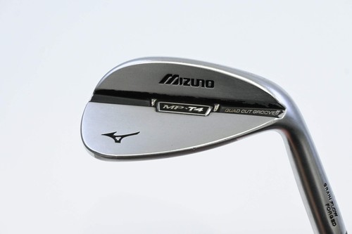 Mizuno sand wedge 56 - mp-t4,