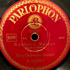 Tanz orchester dobbri - tanz-orchester,