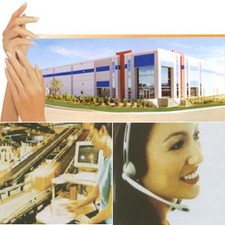 Firmenverkauf Unternehmensverkauf Selbständigkeit Nachfolge viele Produkte