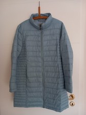 Damen Mantel von Via Cortesa