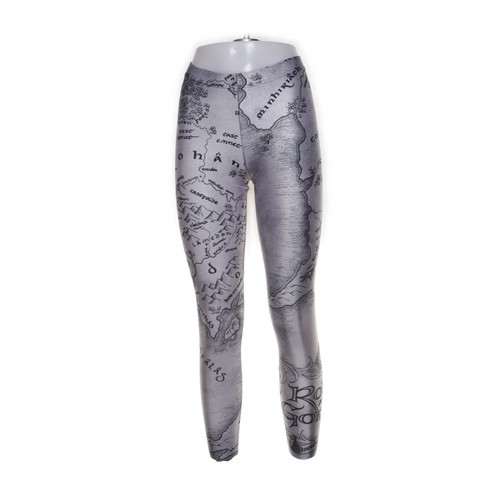 Blackmilk leggings größe - blackmilk,,