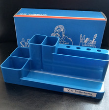 Multi Box Volksbank Werbung