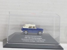 181 cabrio messe nürnberg - "messe,
