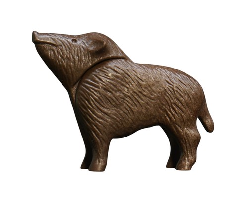 Playmobil wildschwein - playmobil,
