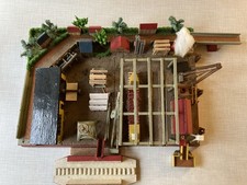 Howaldswerke Kiel  (alt) -