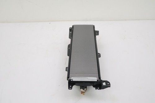 Volvo xc60 becherhalter - xc60,