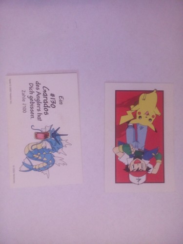 Monopoly pokemon trainerkarte - pokemon,
