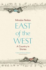 East of the West | A Country
