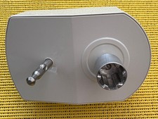 Braun 3210 - Rührarm / Getriebeteil f. Rührbesen - Ersatzteil für Küchenmaschine