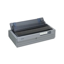 Punkt-Matrix Drucker Epson
