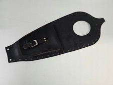 Suzuki VZ 800 Marauder