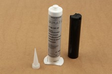 Original Volkswagen Audi Seat